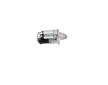 żtartér KAVO PARTS EST-4518