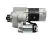 żtartér KAVO PARTS EST-6533