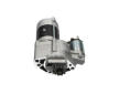 żtartér KAVO PARTS EST-6533