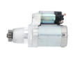żtartér KAVO PARTS EST-9013