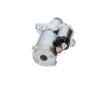 żtartér KAVO PARTS EST-9013