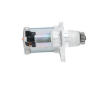 żtartér KAVO PARTS EST-9013