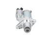 żtartér KAVO PARTS EST-9013
