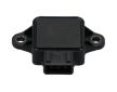 Snímač polohy żkrtiacej klapky KAVO PARTS ETP-3001