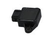 Snímač polohy żkrtiacej klapky KAVO PARTS ETP-3001
