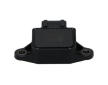 Snímač polohy żkrtiacej klapky KAVO PARTS ETP-3001