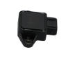 Snímač polohy żkrtiacej klapky KAVO PARTS ETP-3001