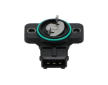 Senzor, poloha skrtici klapky KAVO PARTS ETP-3003
