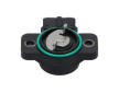 Senzor, poloha skrtici klapky KAVO PARTS ETP-3003