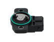 Senzor, poloha skrtici klapky KAVO PARTS ETP-3003
