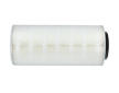Vzduchový filter KAVO PARTS FAF-10012