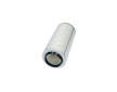 Vzduchový filter KAVO PARTS FAF-10012