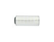 Vzduchový filter KAVO PARTS FAF-10012