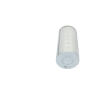 Vzduchový filter KAVO PARTS FAF-10012