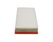 Vzduchový filter KAVO PARTS FAF-10031
