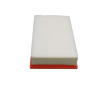 Vzduchový filter KAVO PARTS FAF-10031