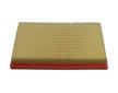 Vzduchový filter KAVO PARTS FAF-10041