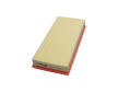 Vzduchový filter KAVO PARTS FAF-10043