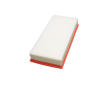 Vzduchový filter KAVO PARTS FAF-10044
