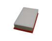 Vzduchový filter KAVO PARTS FAF-10055