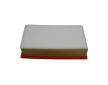 Vzduchový filter KAVO PARTS FAF-10055