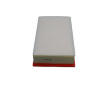 Vzduchový filter KAVO PARTS FAF-10055