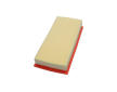 Vzduchový filter KAVO PARTS FAF-10057