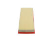 Vzduchový filter KAVO PARTS FAF-10057
