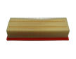 Vzduchový filter KAVO PARTS FAF-10058