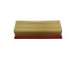 Vzduchový filter KAVO PARTS FAF-10058