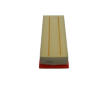 Vzduchový filter KAVO PARTS FAF-10058