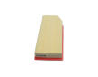 Vzduchový filtr KAVO PARTS FAF-10060