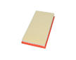 Vzduchový filter KAVO PARTS FAF-10071
