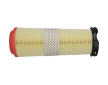 Vzduchový filter KAVO PARTS FAF-10072