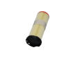 Vzduchový filter KAVO PARTS FAF-10072