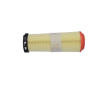 Vzduchový filter KAVO PARTS FAF-10072