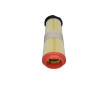 Vzduchový filter KAVO PARTS FAF-10072