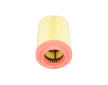 Vzduchový filter KAVO PARTS FAF-10078