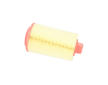 Vzduchový filter KAVO PARTS FAF-10078