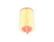 Vzduchový filter KAVO PARTS FAF-10078