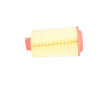 Vzduchový filter KAVO PARTS FAF-10078