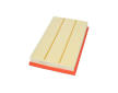 Vzduchový filter KAVO PARTS FAF-10079
