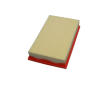 Vzduchový filter KAVO PARTS FAF-10083