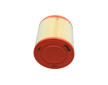 Vzduchový filter KAVO PARTS FAF-10090