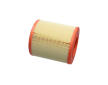 Vzduchový filter KAVO PARTS FAF-10090
