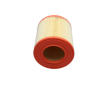 Vzduchový filter KAVO PARTS FAF-10090