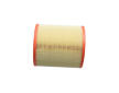 Vzduchový filter KAVO PARTS FAF-10090