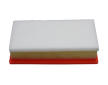 Vzduchový filter KAVO PARTS FAF-10091