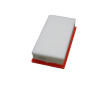 Vzduchový filter KAVO PARTS FAF-10091