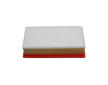 Vzduchový filter KAVO PARTS FAF-10091